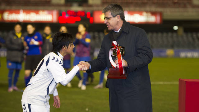 2012-02-02_FCB_FEMENINO_A_-_INAC_KOBE_LEONESSA_019.v1328265479.jpg