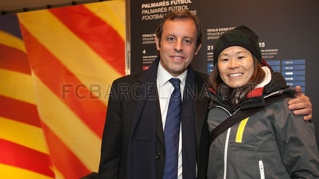 2012-01-28_FC_BARCELONA_-_REAL_SOCIETAT_12.v1328391084.JPG