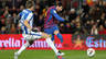 FC Barcelona - Reial Societat 04/02/2012 / FOTO: MIGUEL RUIZ - FCB