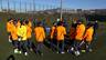 Training session 06/02/2012 / PHOTO: MIGUEL RUIZ - FCB