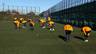Entrenament 06/02/2012 / FOTO: MIGUEL RUIZ - FCB