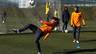 Training session 06/02/2012 / PHOTO: MIGUEL RUIZ - FCB