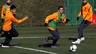 Entrenament 06/02/2012 / FOTO: MIGUEL RUIZ - FCB