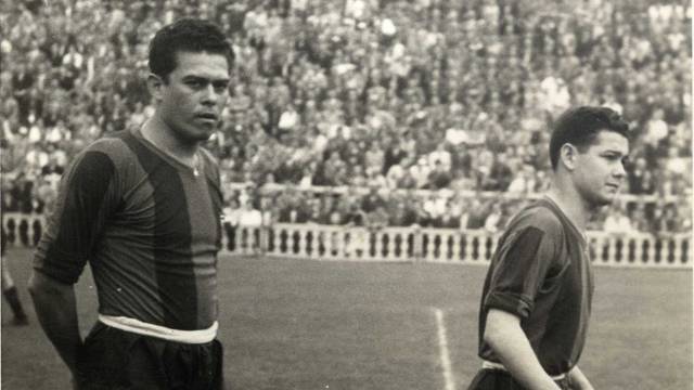OLMEDO_A_L_ESQUERRA_.v1328630855.jpg