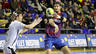 FCB INTERSPORT - HELVETIA ANAITASUNA (32-18) / MIGUEL RUIZ - FCB