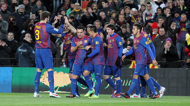 2012-02-08_FCB-VALENCIA_06.v1328736021