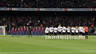 FC Barcelona - Valencia 8/02/2012 / PHOTO: MIGUEL RUIZ - FCB