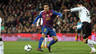 FC Barcelona - Valencia 8/02/2012 / PHOTO: MIGUEL RUIZ - FCB