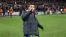     FC Barcelona - València 8/02/2012 / FOTO: MIGUEL RUIZ - FCB