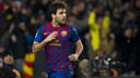 2012-02-08_FCB_-_VALENCIA_CF_006.v1328745330.jpg