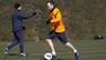 Training session 09/02/2012 / PHOTO: MIGUEL RUIZ-FCB