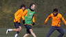 Training session 09/02/2012 / PHOTO: MIGUEL RUIZ-FCB