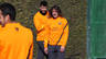 Training session 09/02/2012 / PHOTO: MIGUEL RUIZ-FCB