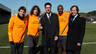 Laureus blaugrana / FOTO: MIGUEL RUIZ-FCB