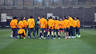 Entrenamiento 10/02/12 / FOTO: MIGUEL RUIZ - FCB