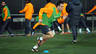 Training session 10/02/12 / PHOTO: MIGUEL RUIZ - FCB