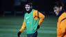 Entrenamiento 10/02/12 / FOTO: MIGUEL RUIZ - FCB