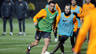 Training session 10/02/12 / PHOTO: MIGUEL RUIZ - FCB