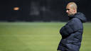 Els vídeos sobre Pep Guardiola