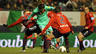 Osasuna - FCB / PHOTO: MIGUEL RUIZ - FCB