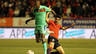 Osasuna - FCB / PHOTO: MIGUEL RUIZ - FCB
