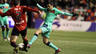 Osasuna - FCB / PHOTO: MIGUEL RUIZ - FCB