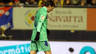 Osasuna - FCB / FOTO: MIGUEL RUIZ - FCB