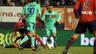 Osasuna - FCB / PHOTO: MIGUEL RUIZ - FCB