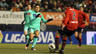Osasuna - FCB / PHOTO: MIGUEL RUIZ - FCB