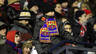 Osasuna - FCB / PHOTO: MIGUEL RUIZ - FCB