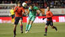 Osasuna - FCB / FOTO: MIGUEL RUIZ - FCB
