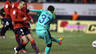 Osasuna - FCB / FOTO: MIGUEL RUIZ - FCB