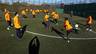 Training session 12/02/2012 / PHOTO: MIGUEL RUIZ - FCB