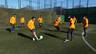 Entrenamiento 12/02/2012 / FOTO: MIGUEL RUIZ - FCB