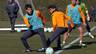 Training session 12/02/2012 / PHOTO: MIGUEL RUIZ - FCB