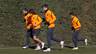 Training session 12/02/2012 / PHOTO: MIGUEL RUIZ - FCB