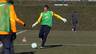 Training session 12/02/2012 / PHOTO: MIGUEL RUIZ - FCB