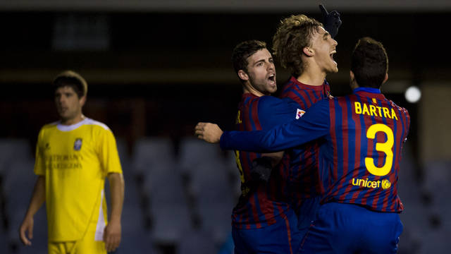 2012-02-11_FCB_B_-_FC_CARTAGENA_014.v1329219487.jpg