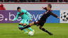 Bayer 04 - FCB (1-3) / PHOTO: MIGUEL RUIZ - FCB