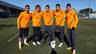 Entrenamiento 16/02/12. FOTO: MIGUEL RUIZ-FCB.