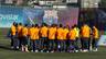 Entrenament 16/02/12