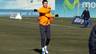 Entrenamiento 16/02/12. FOTO: MIGUEL RUIZ-FCB.