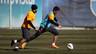 Entrenament 16/02/12