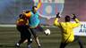Training session 16/02/12. IMAGE: MIGUEL RUIZ-FCB.
