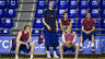 Entrenament 17/02/12. FOTO: ÀLEX CAPARRÓS-FCB.