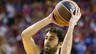 Barça Regal - Caja Laboral (66-57) / FOTO: ÀLEX CAPARRÓS-FCB