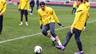 Entrenament 19/02/2012 / FOTO: MIGUEL RUIZ - FCB