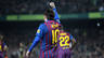 'Messi, César’s heir' on Barça TV