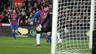 FC Barcelona - Valencia 19/02/2012 / FOTO: MIGUEL RUIZ - FCB