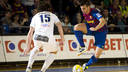 2011-10-08_FCB_ALUSPORT_-_UMACON_ZARAGOZA_014.v1329744636.jpg